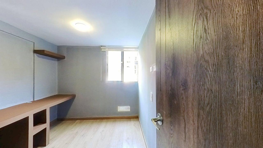 Apartamento de 3 alcobas en venta en La Prosperidad, Madrid, 63 m² · foto 6 de 20