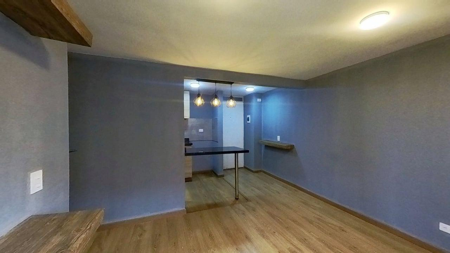 Apartamento de 3 alcobas en venta en La Prosperidad, Madrid, 63 m² · foto 7 de 20