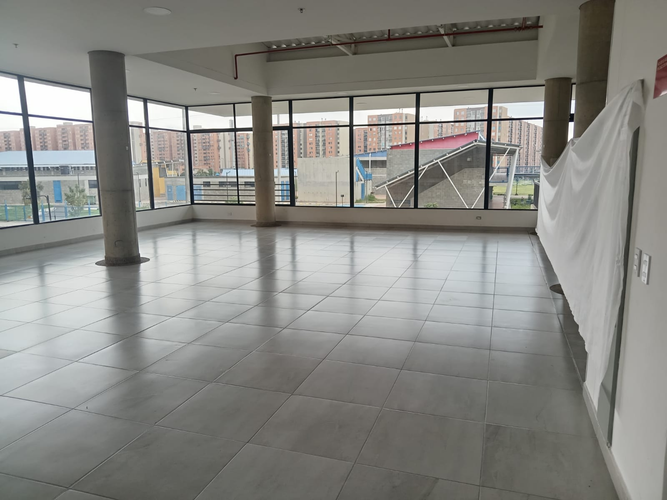 Apartamento de 3 alcobas en venta en La Prosperidad, Madrid, 63 m² · foto 10 de 20