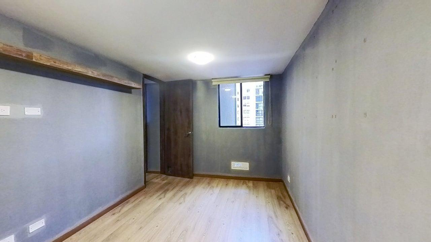 Apartamento de 3 alcobas en venta en La Prosperidad, Madrid, 63 m² · foto 14 de 20