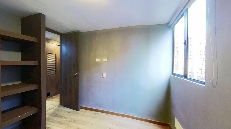 Apartamento de 3 alcobas en venta en La Prosperidad, Madrid, 63 m² · foto 15 de 20