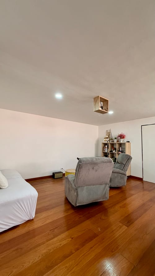 Apartamento en venta en Cedritos, Bogotá · foto 7 de 14