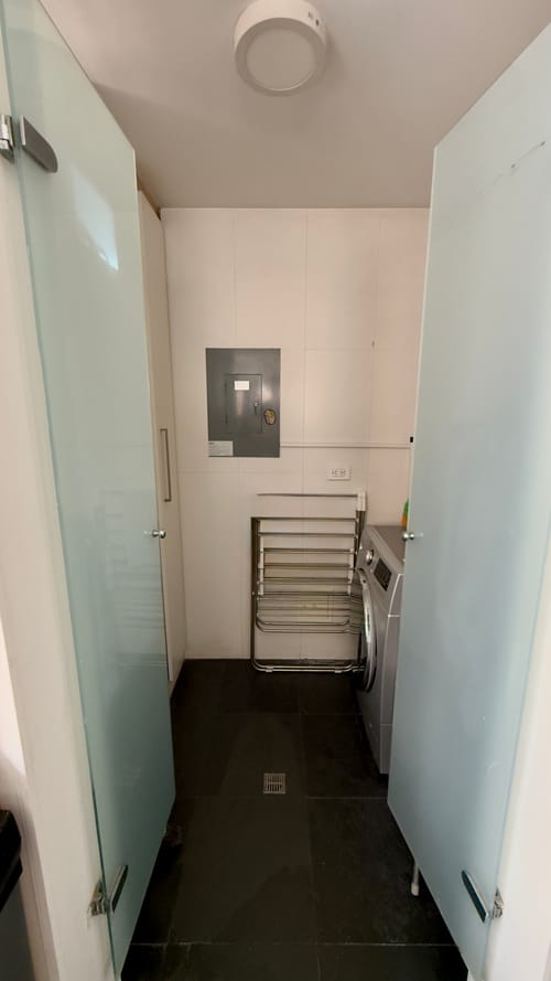 Apartamento en venta en La Carolina, Bogotá · foto 8 de 23