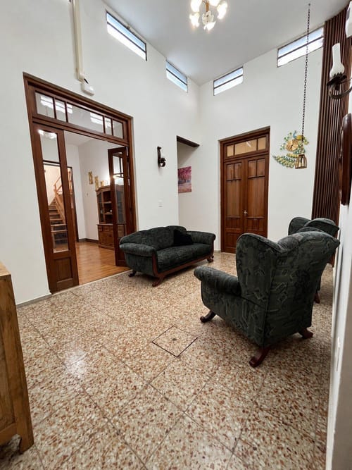 Foto 4 de 21