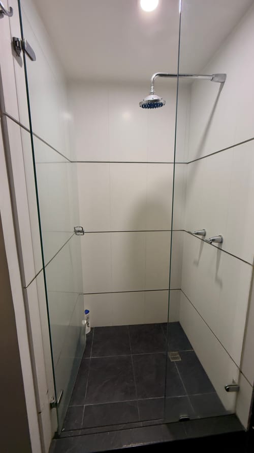 Apartamento en venta en La Carolina, Bogotá · foto 14 de 23