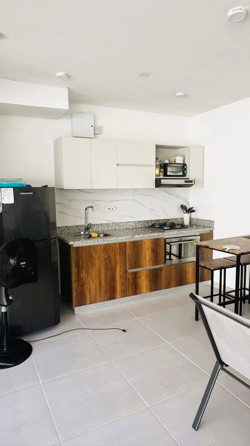 Casa de 3 alcobas en venta en Ricaurte, 83 m² · foto 4 de 22