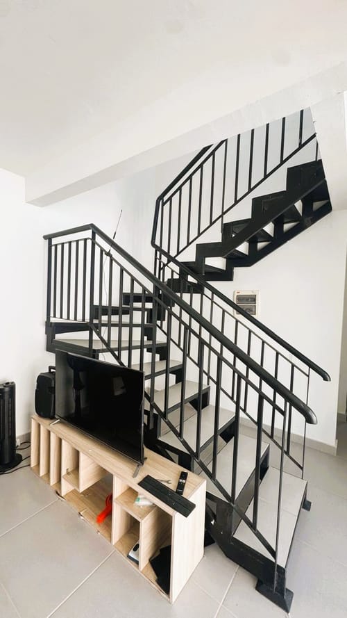 Casa de 3 alcobas en venta en Ricaurte, 83 m² · foto 5 de 22