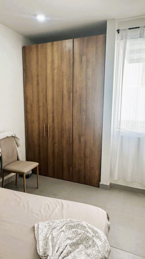 Casa de 3 alcobas en venta en Ricaurte, 83 m² · foto 6 de 22