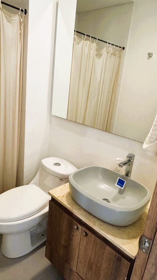 Casa de 3 alcobas en venta en Ricaurte, 83 m² · foto 8 de 22