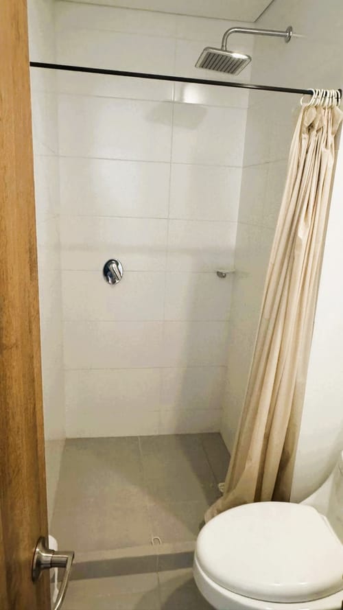 Casa de 3 alcobas en venta en Ricaurte, 83 m² · foto 9 de 22