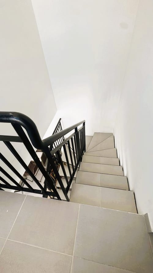 Casa de 3 alcobas en venta en Ricaurte, 83 m² · foto 10 de 22