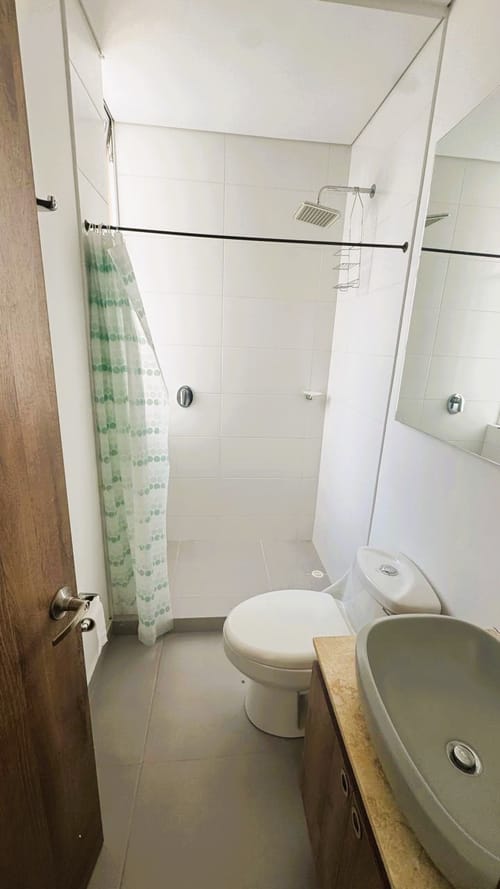 Casa de 3 alcobas en venta en Ricaurte, 83 m² · foto 11 de 22