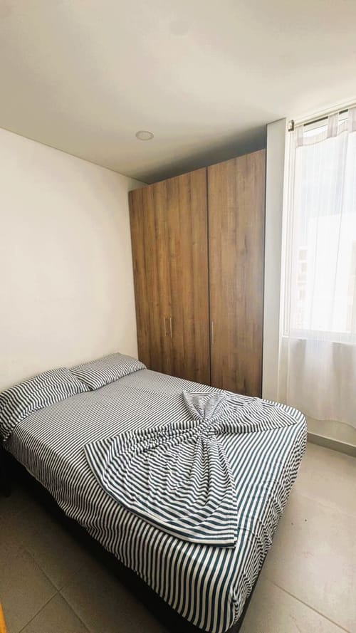 Casa de 3 alcobas en venta en Ricaurte, 83 m² · foto 13 de 22
