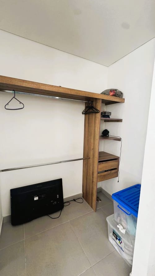 Casa de 3 alcobas en venta en Ricaurte, 83 m² · foto 14 de 22