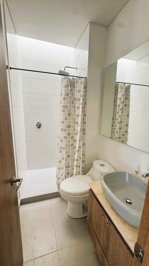 Casa de 3 alcobas en venta en Ricaurte, 83 m² · foto 16 de 22