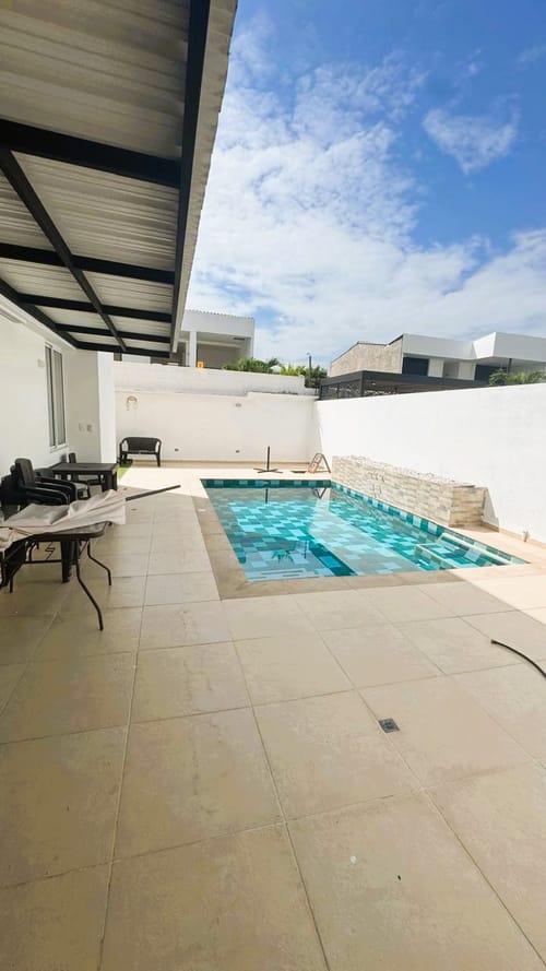 Casa de 3 alcobas en venta en Ricaurte, 83 m² · foto 17 de 22
