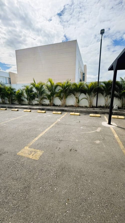 Casa de 3 alcobas en venta en Ricaurte, 83 m² · foto 18 de 22