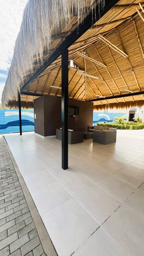Casa de 3 alcobas en venta en Ricaurte, 83 m² · foto 19 de 22