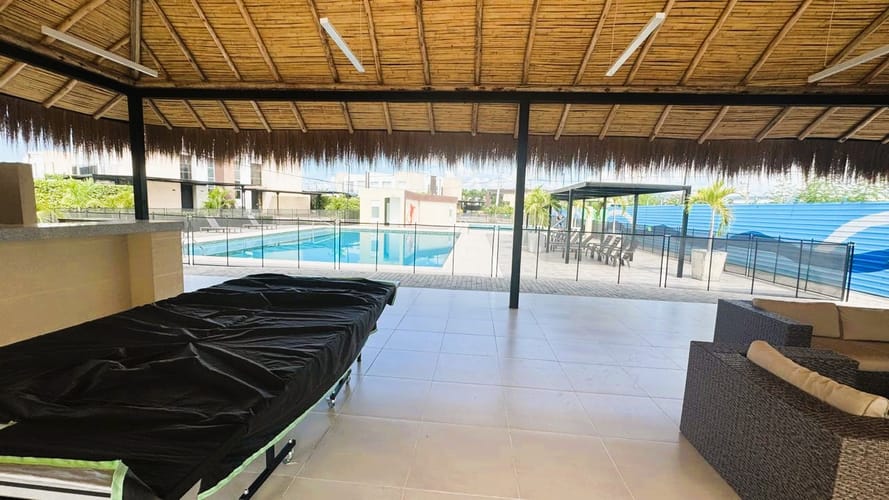 Casa de 3 alcobas en venta en Ricaurte, 83 m² · foto 20 de 22