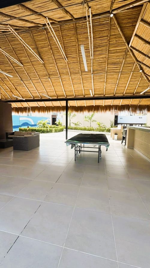 Casa de 3 alcobas en venta en Ricaurte, 83 m² · foto 22 de 22