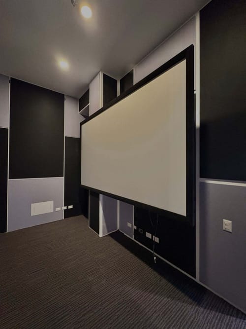 Apartaestudio en venta en Chicó Alto, Bogotá, 32 m² · foto 14 de 17