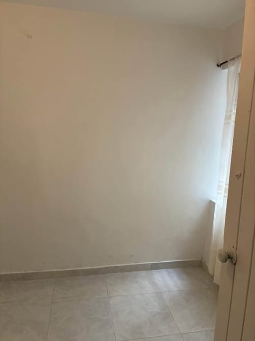 Apartamento en venta en Santa Fe, Bogotá · foto 6 de 18