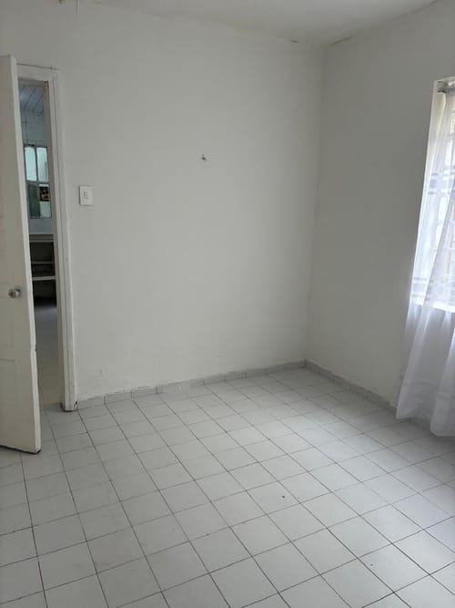 Apartamento en venta en Santa Fe, Bogotá · foto 7 de 18
