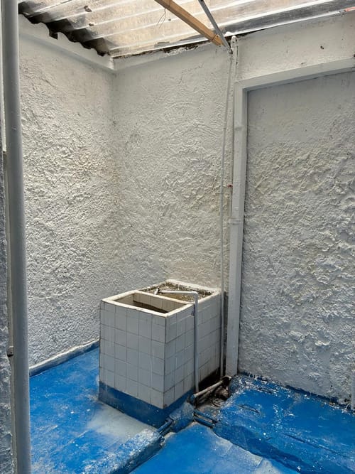 Apartamento en venta en Santa Fe, Bogotá · foto 11 de 18