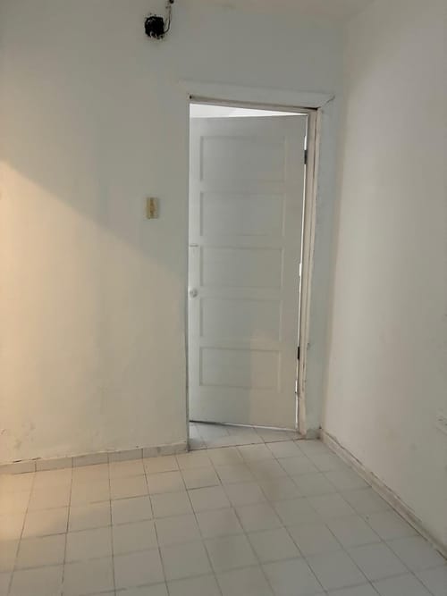 Apartamento en venta en Santa Fe, Bogotá · foto 13 de 18