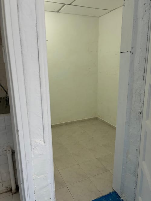 Apartamento en venta en Santa Fe, Bogotá · foto 14 de 18