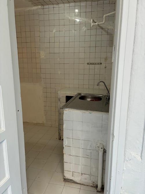 Apartamento en venta en Santa Fe, Bogotá · foto 15 de 18