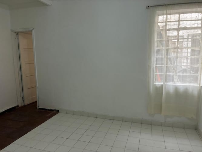 Apartamento en venta en Santa Fe, Bogotá · foto 16 de 18