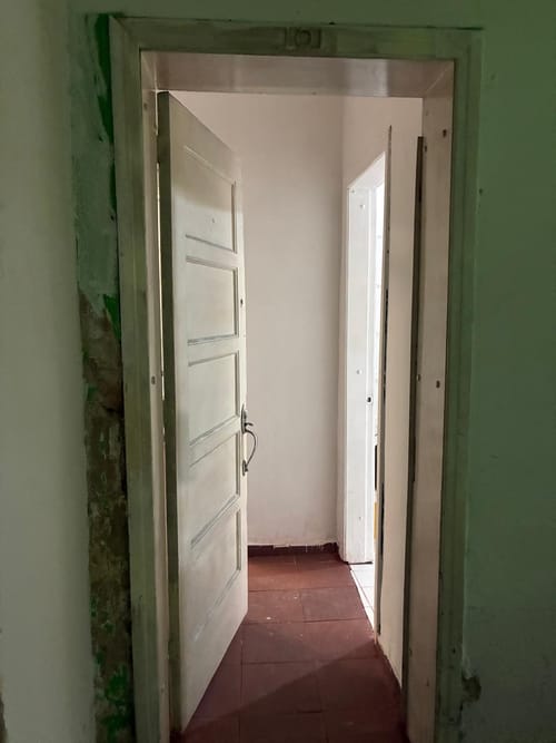 Apartamento en venta en Santa Fe, Bogotá · foto 17 de 18