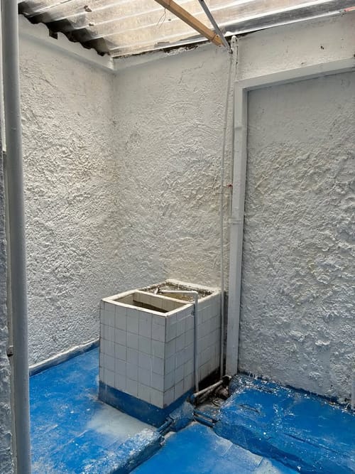 Apartamento en venta en Santa Fe, Bogotá · foto 18 de 18