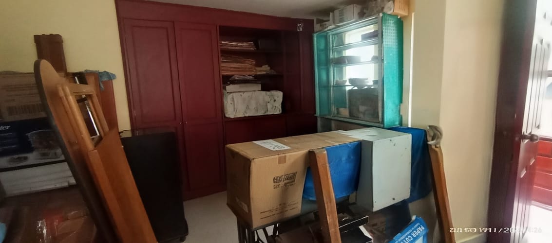 Apartamento en venta en San Luis, Bogotá · foto 9 de 11