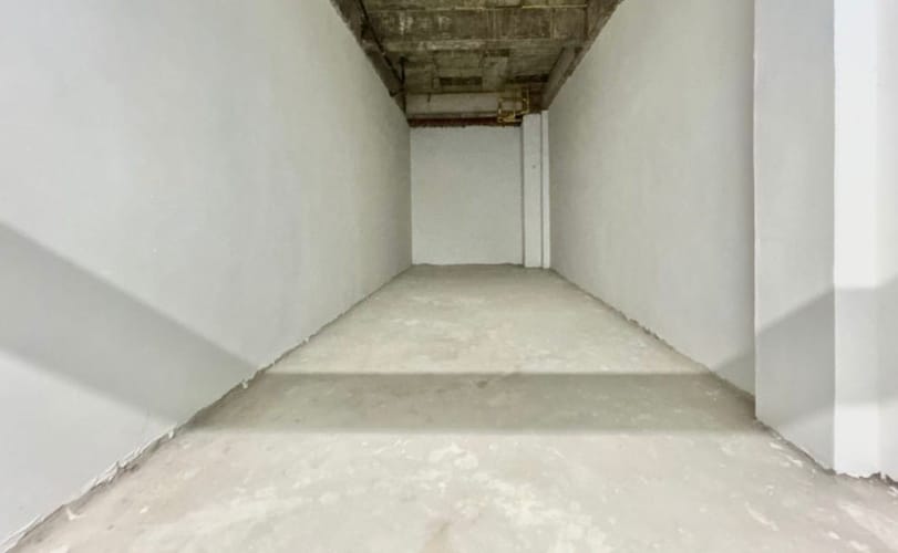 Local en venta en Conjunto Residencial Villa Campestre, Barranquilla, 48 m² · foto 6 de 14
