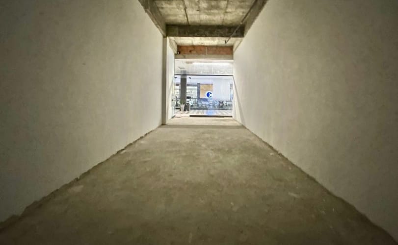 Local en arriendo en Conjunto Residencial Villa Campestre, Barranquilla, 48 m² · foto 4 de 14
