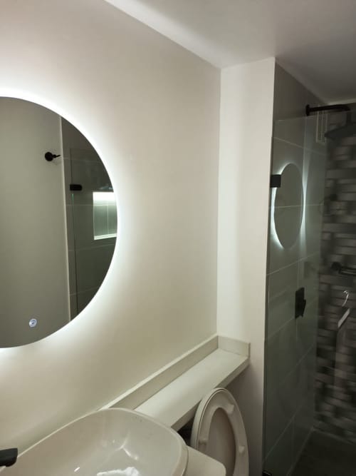Apartaestudio en venta en Colina Campestre, Bogotá, 30 m² · foto 4 de 22