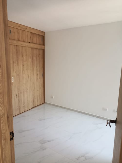 Apartaestudio en venta en Colina Campestre, Bogotá, 30 m² · foto 10 de 22