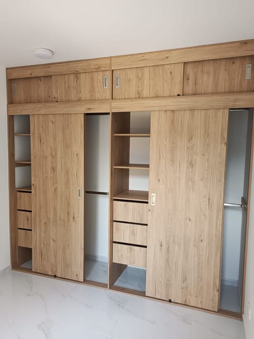 Apartaestudio en venta en Colina Campestre, Bogotá, 30 m² · foto 12 de 22