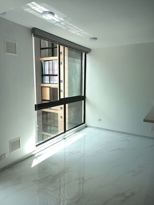 Apartaestudio en venta en Colina Campestre, Bogotá, 30 m² · foto 14 de 22
