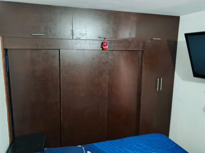 Apartamento de 2 alcobas en venta en Ciudad Verde, Soacha, 42 m² · foto 7 de 13