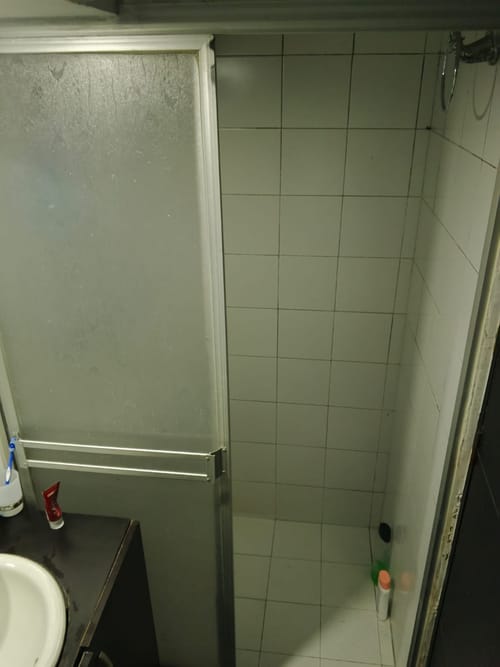 Apartamento de 2 alcobas en venta en Ciudad Verde, Soacha, 42 m² · foto 11 de 13