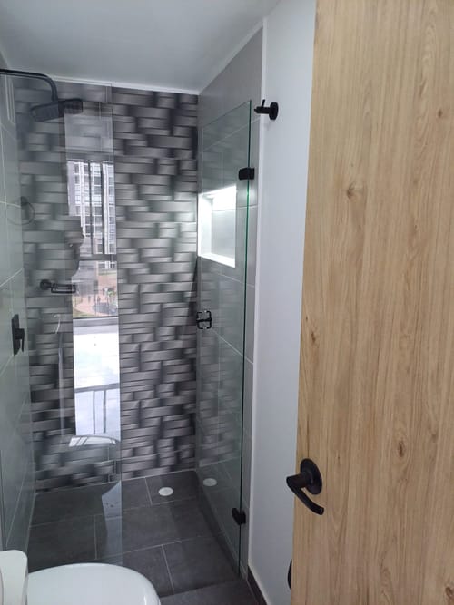Apartamento en venta en Santa Barbara, Bogotá · foto 11 de 24