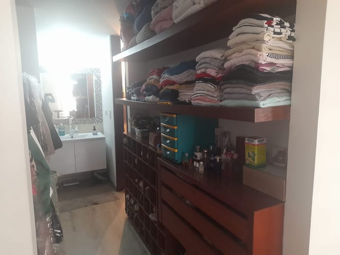 Apartamento en venta en Santa Barbara, Bogotá · foto 13 de 24