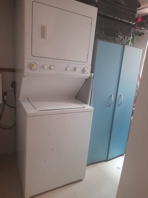 Apartamento en venta en Santa Barbara, Bogotá · foto 21 de 24