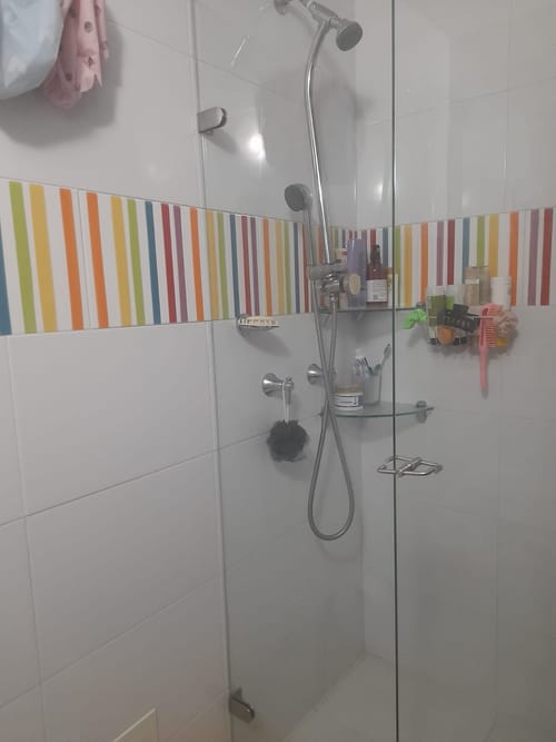 Apartamento en venta en Santa Barbara, Bogotá · foto 22 de 24