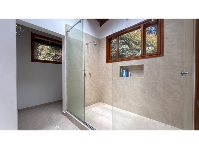 Casa de 5 alcobas en venta en Condominio Teusaca, La Calera, 585 m² · foto 18 de 24