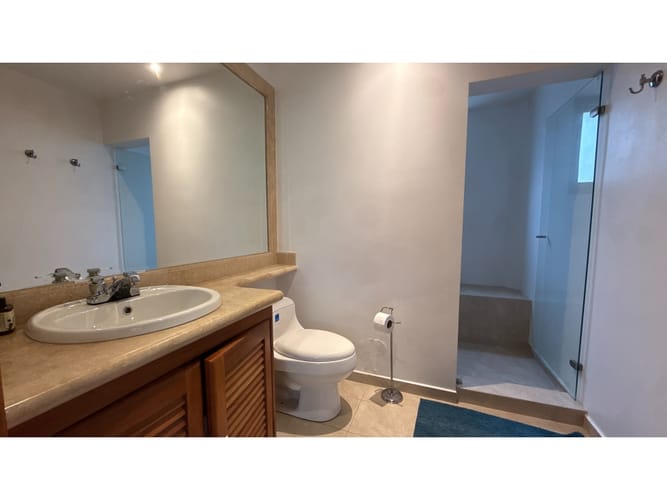 Casa de 5 alcobas en venta en Condominio Teusaca, La Calera, 585 m² · foto 22 de 24