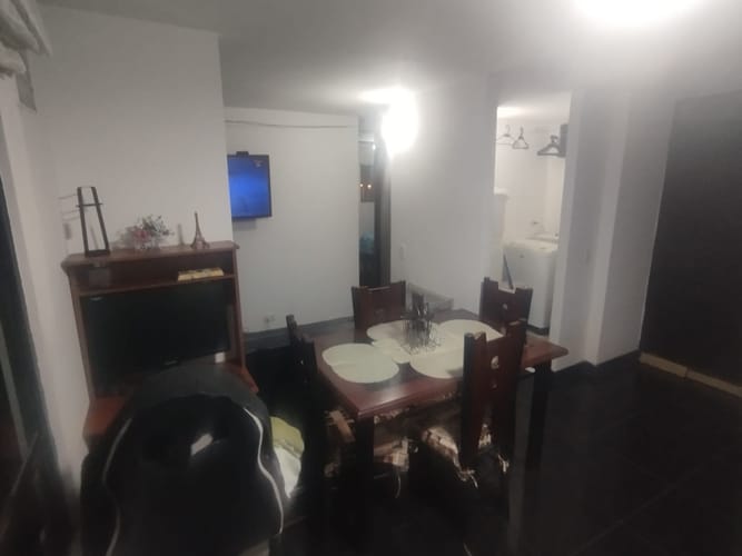 $129.000.000 en Cd. Sucre San Rafael
